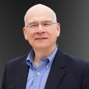 Tim Keller