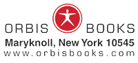 OrbisLogo_Small