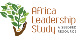Africa Leadership Study